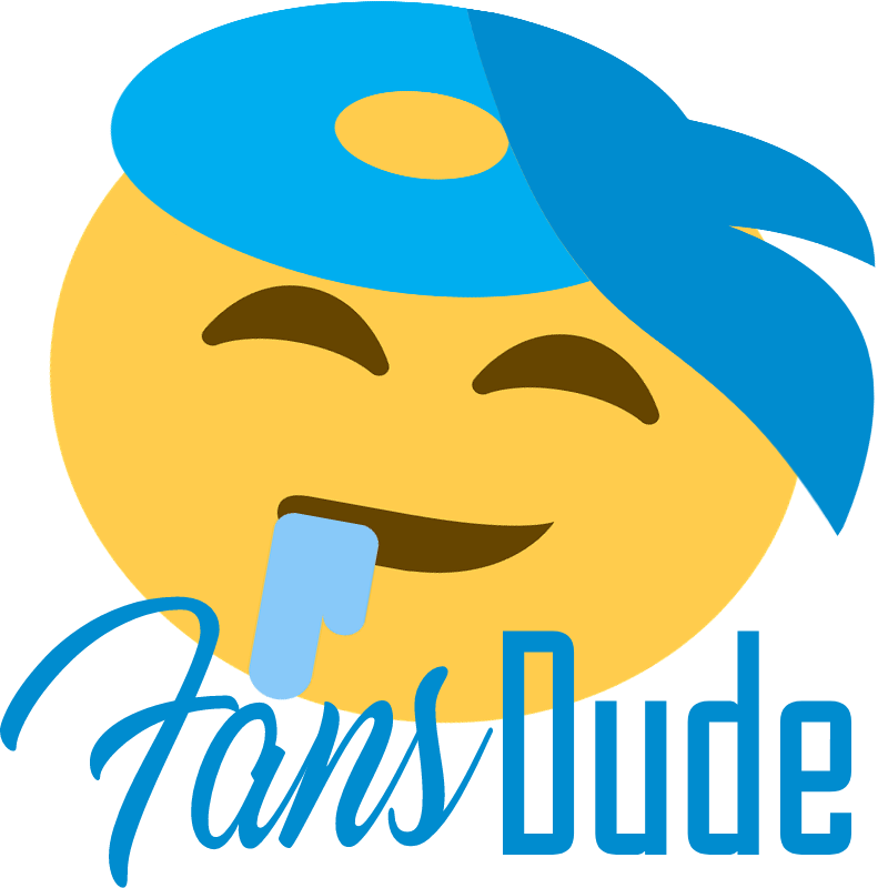 FansDude.com